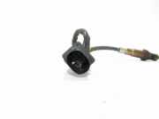 Sauerstoffsensor (Lambdasensor) AUDI A6 (4F2, C6) 2.7 TDI 0281004054/055 059906262