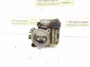 Drosselklappe MERCEDES-BENZ C (W202) C 200 (202.020) 1111410325 1111410125