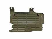 Andere Teile des Innenraums MERCEDES-BENZ SLK (R172) 250 CDI / d (172.403) A1716840337