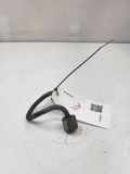 KRAFTSTOFFVERTEILER EINSPRITZLEISTE VERTEILERROHR HYUNDAI i40 (VF) 1.7 CRDi