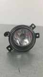 Nebelscheinwerfer links vorne BMW X1 (E84) 2990019