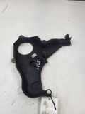 Timing Belt Protection Cover OPEL ZAFIRA TOURER C (P12) 2.0 CDTi 897376244