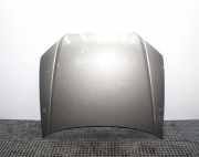 Motorhaube Audi A4 Cabriolet (8H) 2Y5Y1W