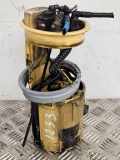 Kraftstofftankpumpe VW TOURAN (1T1, 1T2) 2.0 TDI 16V A2C53044997
