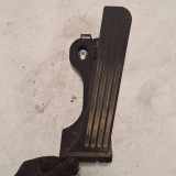 Gaspedal VW GOLF PLUS (5M1, 521) 1.6 FSI 1T1721503H
