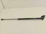 Heckklappendämpfer rechts Kia Stinger (CK) 81780F1000