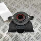 Other Steering Column Parts JAGUAR F-TYPE Coupe (X152) 5.0 R AWD 6W83-3F567-E