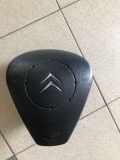 Lenkrad Airbag CITROËN C2 (JM_) 1.1 96380009vd