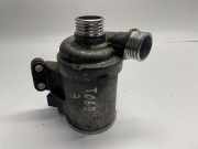 Wasserpumpe BMW 2er Cabriolet (F23) 8625098