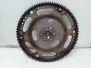 Schwungrad AUDI A4 (8W2, B9) 1.4 TFSI 04E105323C