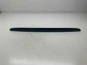 Kennzeichenbeleuchtung Verkleidung FORD GALAXY III (CK) 2.0 TDCi 7M5827574B