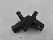 Thermostat TOYOTA YARIS (_P9_) 1.4 D-4D (NLP90_)