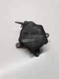 Vakuumpumpe TOYOTA AVENSIS Estate (_T25_) 2.0 D-4D (ADT250_)