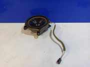 Lautsprecher im Armaturenbrett SAAB 9-3 (YS3F) 1,8t 12797407