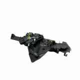 Türschloss links vorne Ford Focus C-Max (DM2)