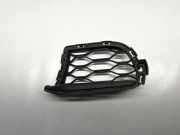 Gitter Grill vorne links MINI COOPER (F56) Cooper 7360739