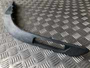 Türverkleidung rechts vorne Volvo S80 I (184) 09151823