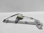 Fensterheber vorne rechts HYUNDAI H-1 Cargo (TQ) 2.5 CRDi 82402