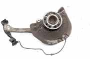 Achsschenkel (ABS) links vorne Mercedes-Benz C-Klasse (W205)