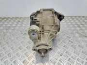 Hinterachsgetriebe Mercedes-Benz E-Klasse (W124)