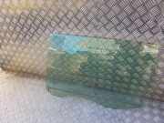 Türscheibe links hinten Volvo XC70 II (136)