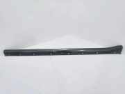 Schwellerverkleidung TOYOTA LAND CRUISER 120 (_J12_) 3.0 D-4D (KDJ120, KDJ125) 7585260050