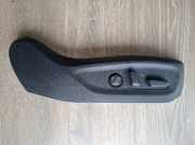 Steuergerät Sitz Kia Niro I (DE) 88270G5110WK