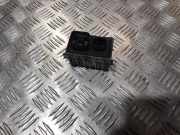 Zündkerzenrelais OPEL INSIGNIA A Estate (G09) 2.0 CDTI (35) 555574293