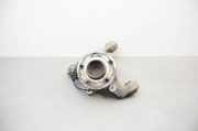 Nabe hinten rechts MERCEDES-BENZ B (W246, W242) B 180 CDI (246.200) A2465400417
