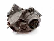 Vorderachsgetriebe Toyota RAV 4 III (A3) 1Y231