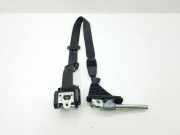 Sicherheitsgurt vorne links NISSAN LYBRA (839_) 1.5 dCi 606137400D