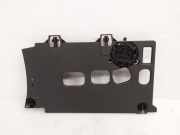 Armaturenbrett Verkleidung unten BMW iX1 (U11 BEV) xDrive 30 9496544