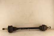 Antriebswelle links hinten Mercedes-Benz CLS (C218)