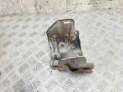 Heat Insulation NISSAN JUKE (F15) 1.6 DIG-T 4x4