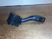 Wischergriff AUDI A6 (4F2, C6) 2.7 TDI CZK0301204601 4E0953503A