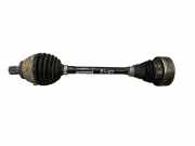 Antriebswelle vorne links VW GOLF VIII (CD1) 1.0 TSI 5Q0407271