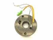 Schleifring Airbag Mercedes-Benz Vito/Mixto Kasten (W639) A6394640618