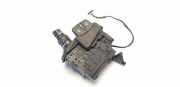 Wischergriff RENAULT GRAND SCÉNIC II (JM0/1_) 1.9 dCi (JM0G, JM12, JM1G, JM2C) 8200127727
