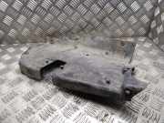 Unterfahrschutz Renault Trafic II Kasten (FL) 8200505043