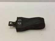 Türanschlag hinten rechts VW JETTA MK6 (162, 163) 1.4 TSI Hybrid 5C6839267