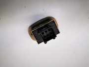 Schalter für Fensterheber rechts hinten Saab 9-5 (YS3E) 4927554