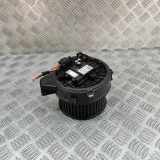 Heizgebläsemotor VOLVO XC60 II (246) 2.0 D4 AWD 0130309506 F011500123