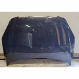 Motorhaube KIA PRO CEE'D (ED) 1.4