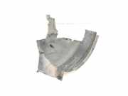 Innenkotflügel vorne links BMW X5 (E70) xDrive 35 d 7169413