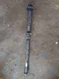 Kardanwelle VW TOUAREG (7P5) 3.6 V6 FSI 7P0521102P