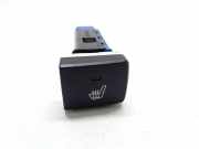 Schalter sitzheizung HYUNDAI i20 (PB, PBT) 1.2 202002962