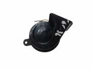 Hupe Mercedes-Benz A-Klasse (W169) 703881157