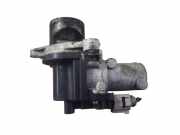 Abgasrückführventil Kia Sorento II (XM) 284102F000