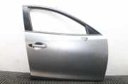 Tür rechts vorne Mazda 3 (BM, BN)