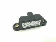 Beschleunigungssensor MERCEDES-BENZ M (W164) ML 320 CDI 4-matic (164.122) A0055422018